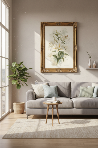 PinkRoses_6563486-075306-PTO_living-room_shot2.png
