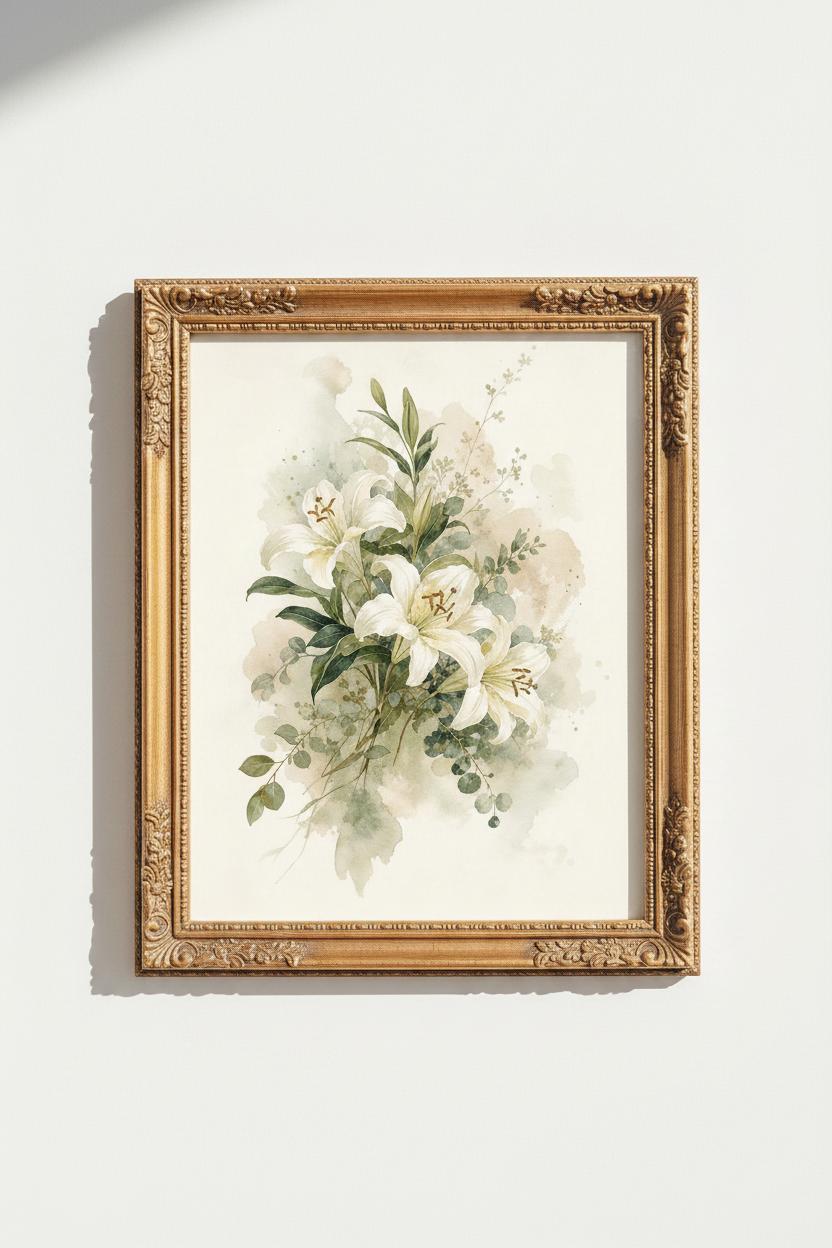 PinkRoses_Bouquet_6707506-075314-FCE_closeup_shot1.png