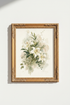 PinkRoses_Bouquet_6707506-075314-FCE_closeup_shot1.png