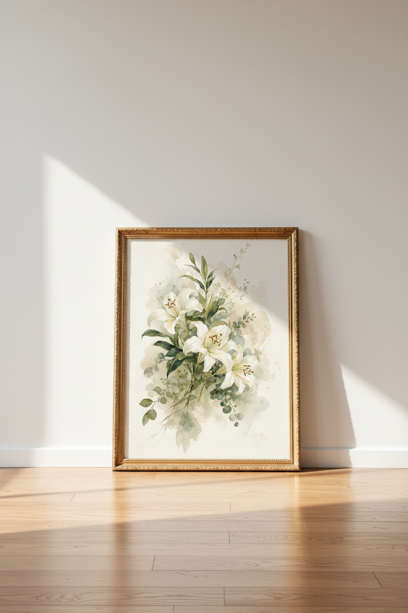 PinkRoses_Bouquet_6707506-075314-FCE_floor_shot3.png