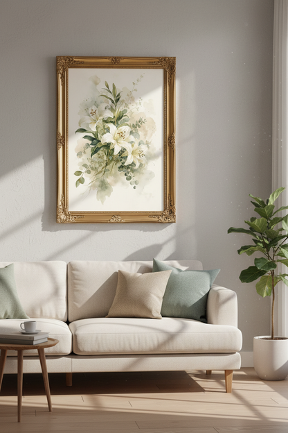 PinkRoses_Bouquet_6707506-075314-FCE_living-room_shot2.png