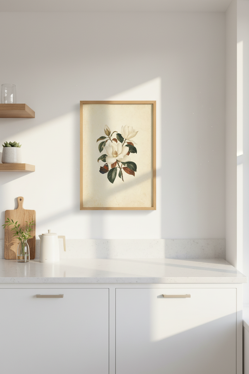 PinkRoses_Butterfly_5873254-172001-0P0_kitchen_shot2.png