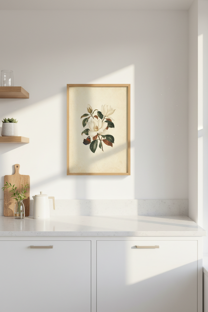 PinkRoses_Butterfly_5873254-172001-0P0_kitchen_shot2.png