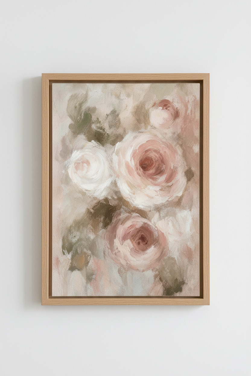 PinkRoses_Painting_2078637-224833-9PV_closeup_shot1.png