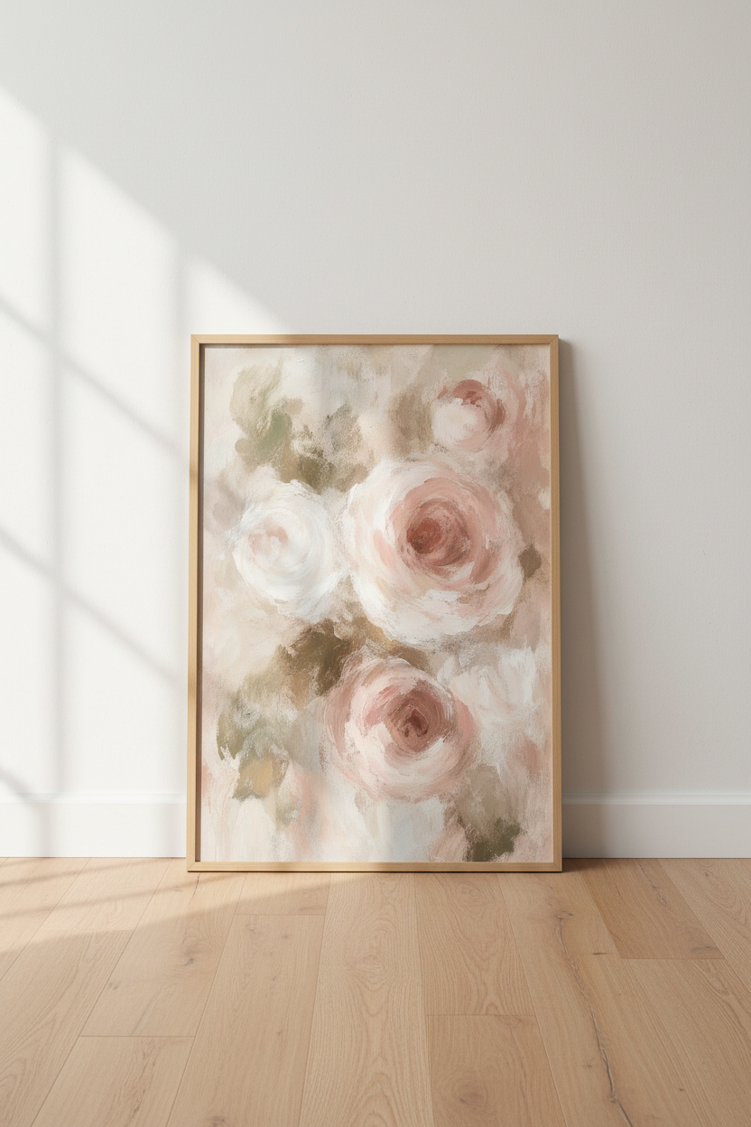 PinkRoses_Painting_2078637-224833-9PV_floor_shot2.png