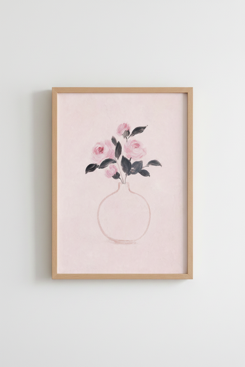PinkRoses_Vase_2437056-232359-8O5_closeup_shot1.png