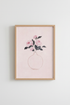 PinkRoses_Vase_2437056-232359-8O5_closeup_shot1.png