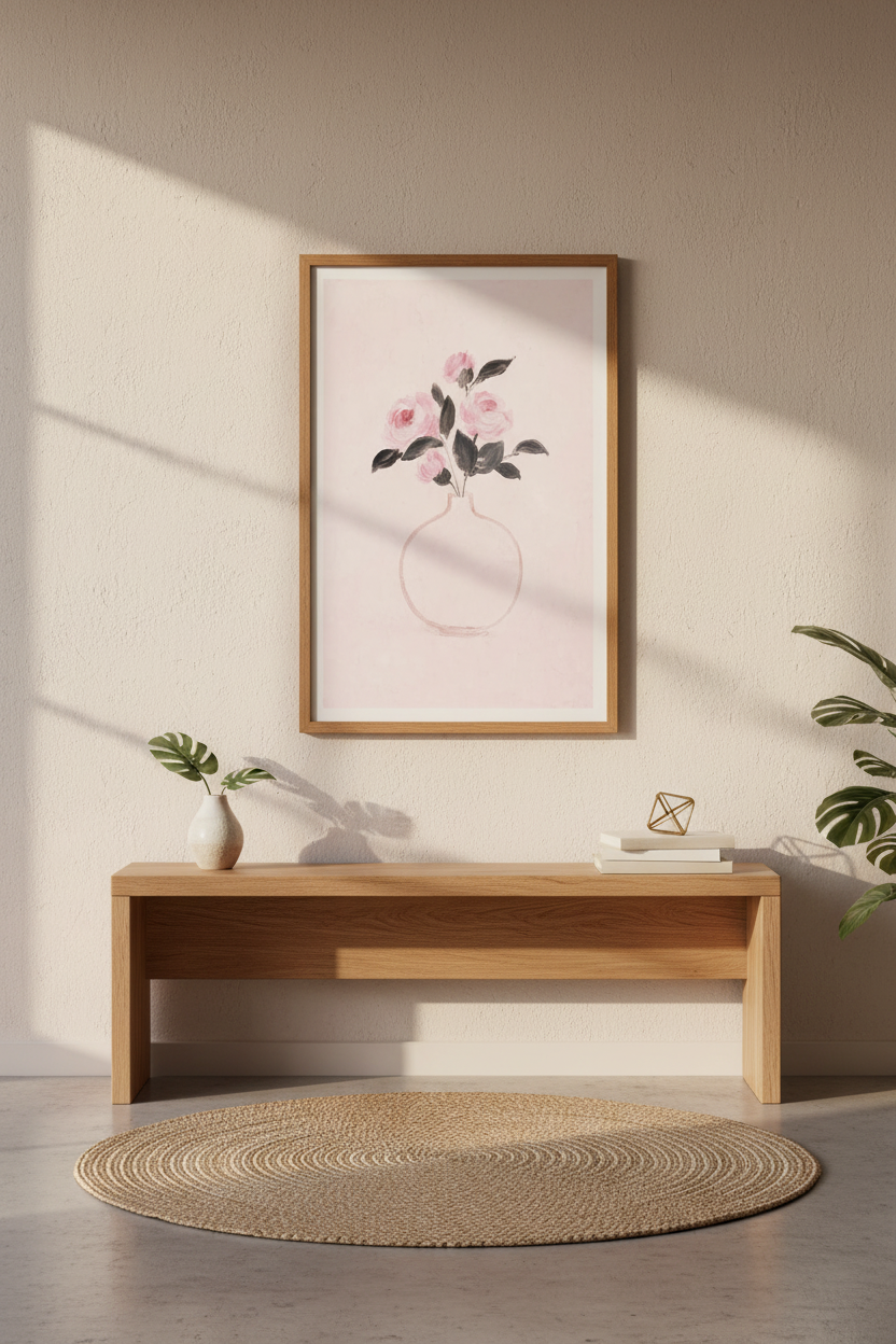 PinkRoses_Vase_2437056-232359-8O5_console-table_shot3.png