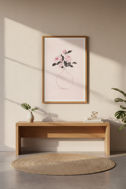 PinkRoses_Vase_2437056-232359-8O5_console-table_shot3.png