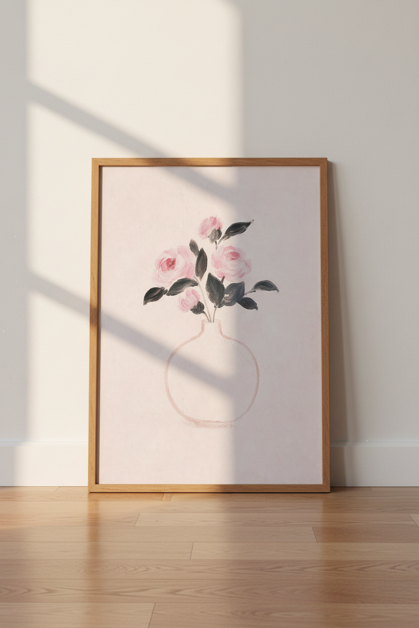 PinkRoses_Vase_2437056-232359-8O5_floor_shot2.png