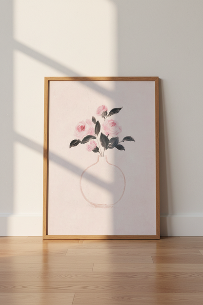 PinkRoses_Vase_2437056-232359-8O5_floor_shot2.png