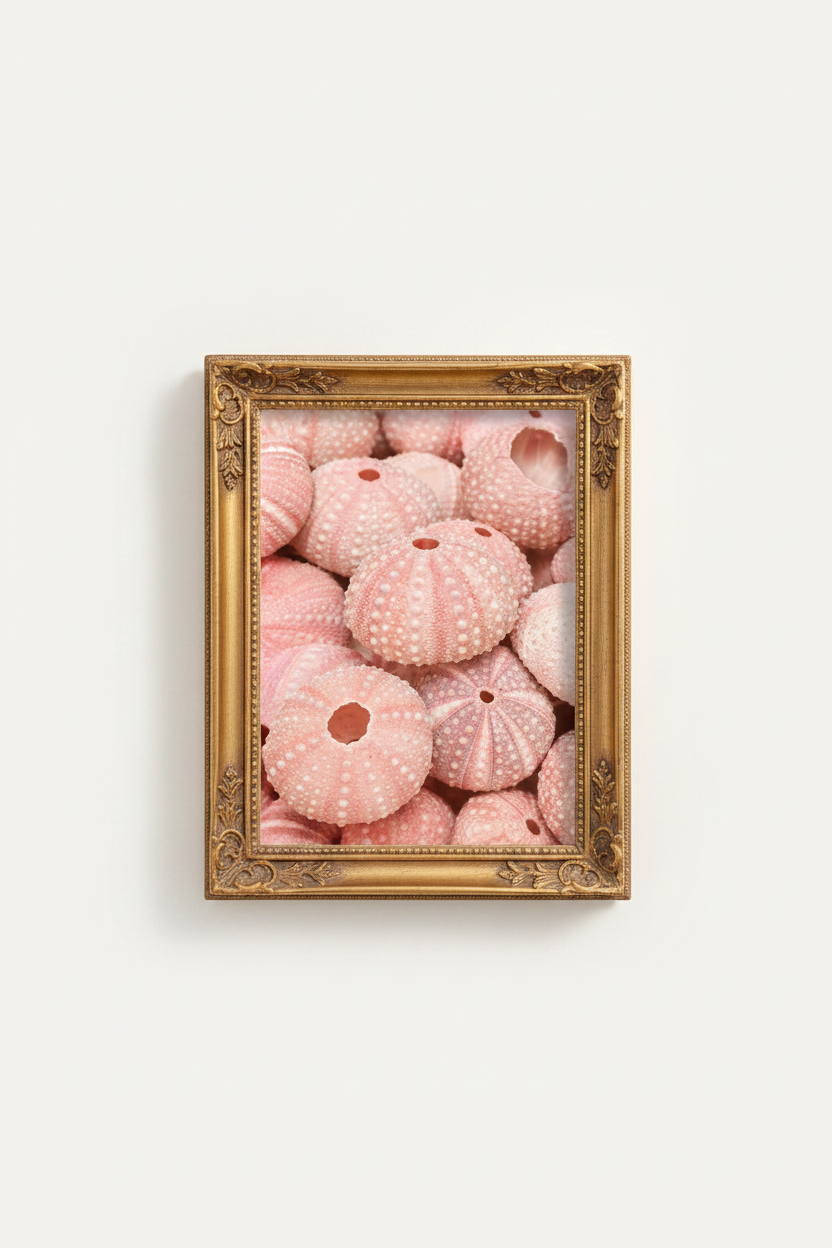 PinkSeashells_9853909-165855-6KF_closeup_shot1.png