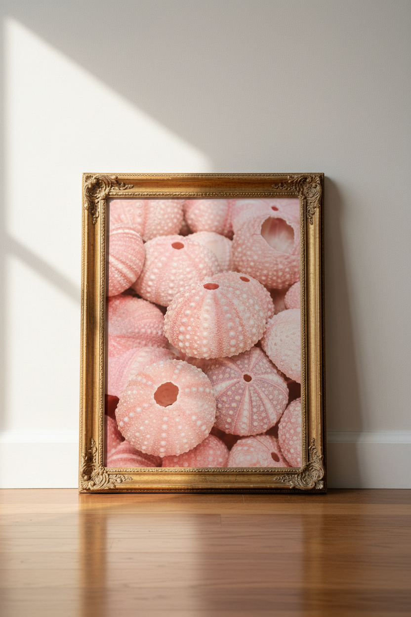 PinkSeashells_9853909-165855-6KF_floor_shot2.png