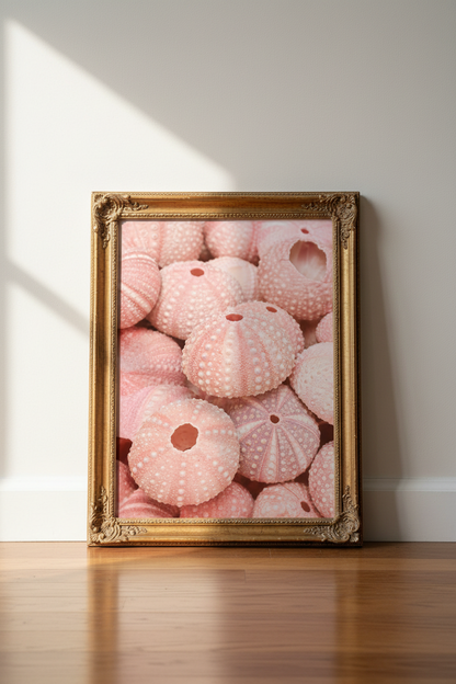 PinkSeashells_9853909-165855-6KF_floor_shot2.png