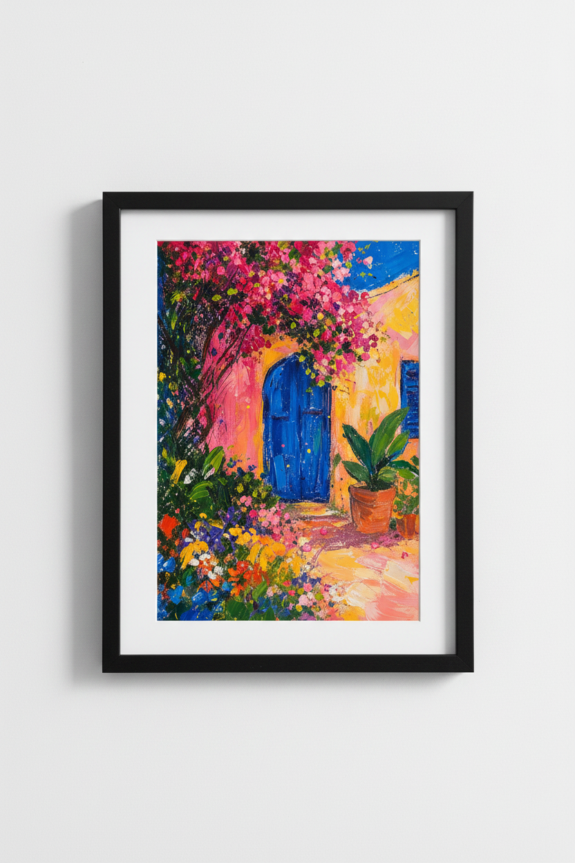PinkShed_Garden_6773591_mockup1_closeup.png