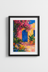 PinkShed_Garden_6773591_mockup1_closeup.png