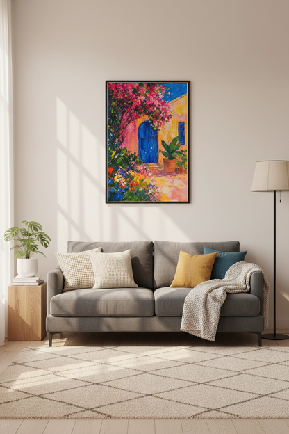 PinkShed_Garden_6773591_mockup2_living-room.png