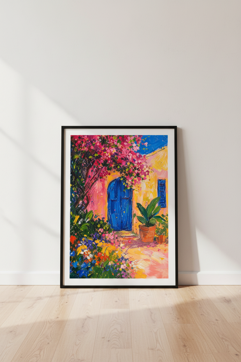 PinkShed_Garden_6773591_mockup3_floor.png