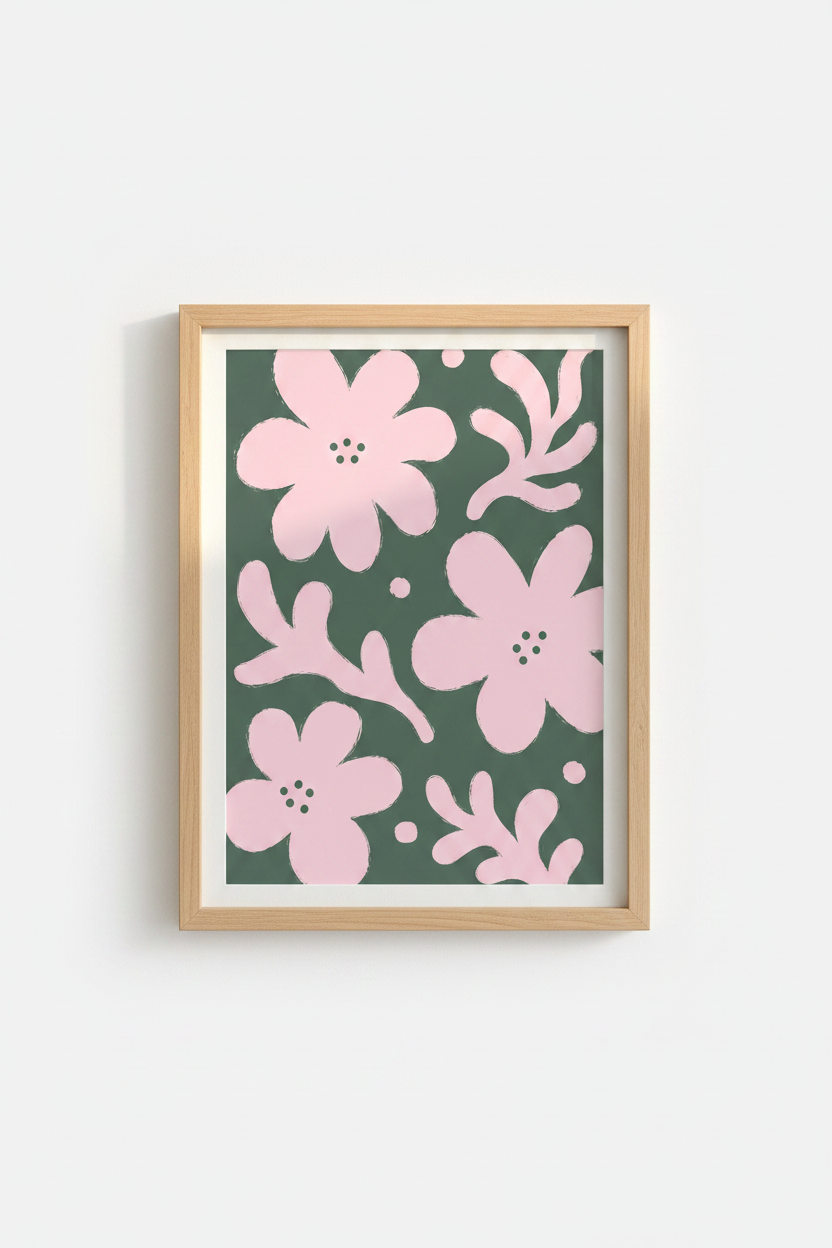PinkSmileyFaces_Pattern_9555927_mockup1_closeup.png