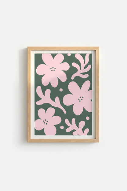 PinkSmileyFaces_Pattern_9555927_mockup1_closeup.png