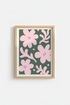 PinkSmileyFaces_Pattern_9555927_mockup1_closeup.png
