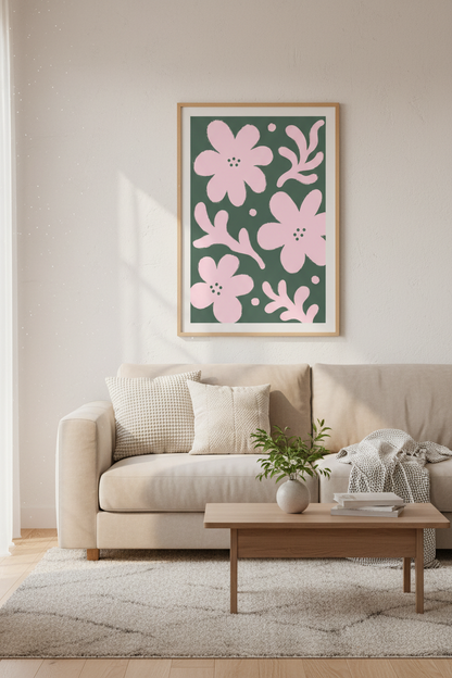 PinkSmileyFaces_Pattern_9555927_mockup2_living-room.png