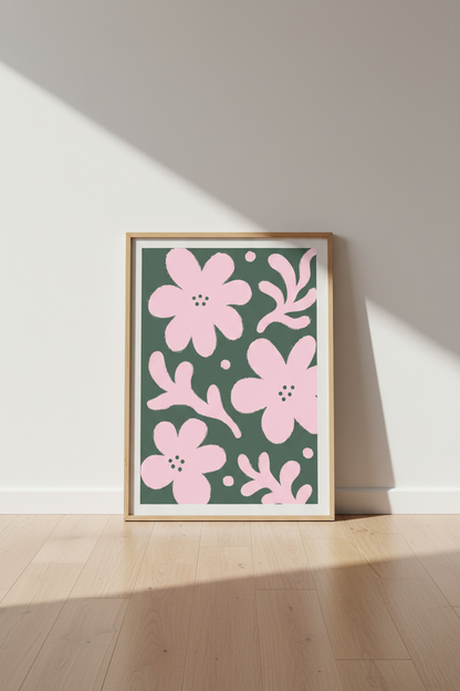 PinkSmileyFaces_Pattern_9555927_mockup3_floor.png