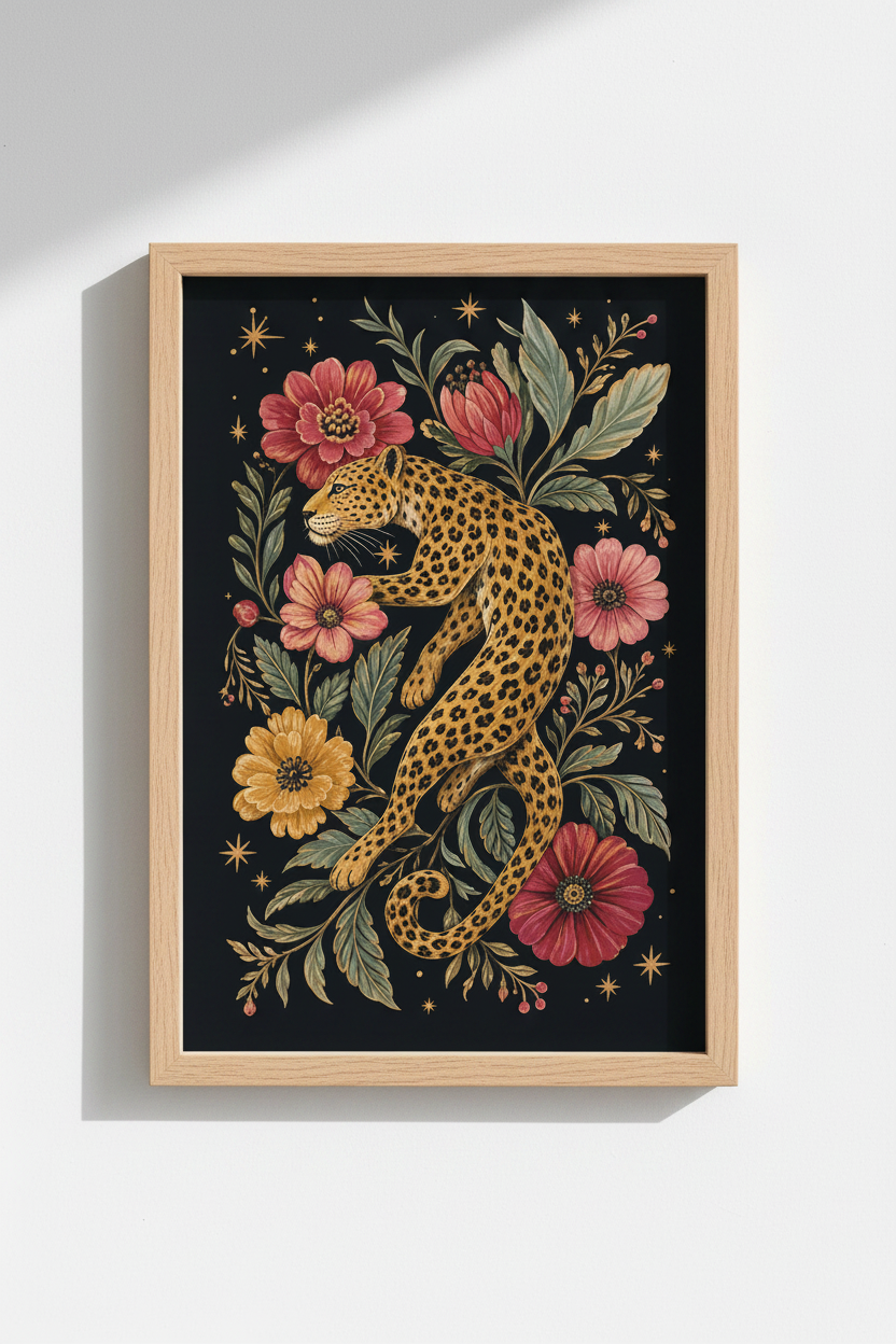 PinkSnakeArt_3963867_mockup1_closeup.png