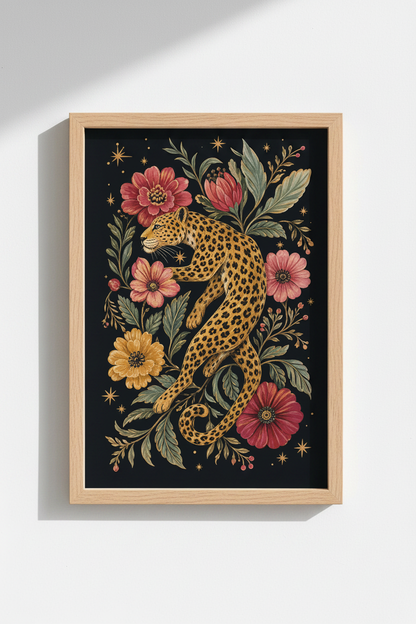 PinkSnakeArt_3963867_mockup1_closeup.png