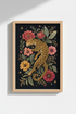 PinkSnakeArt_3963867_mockup1_closeup.png