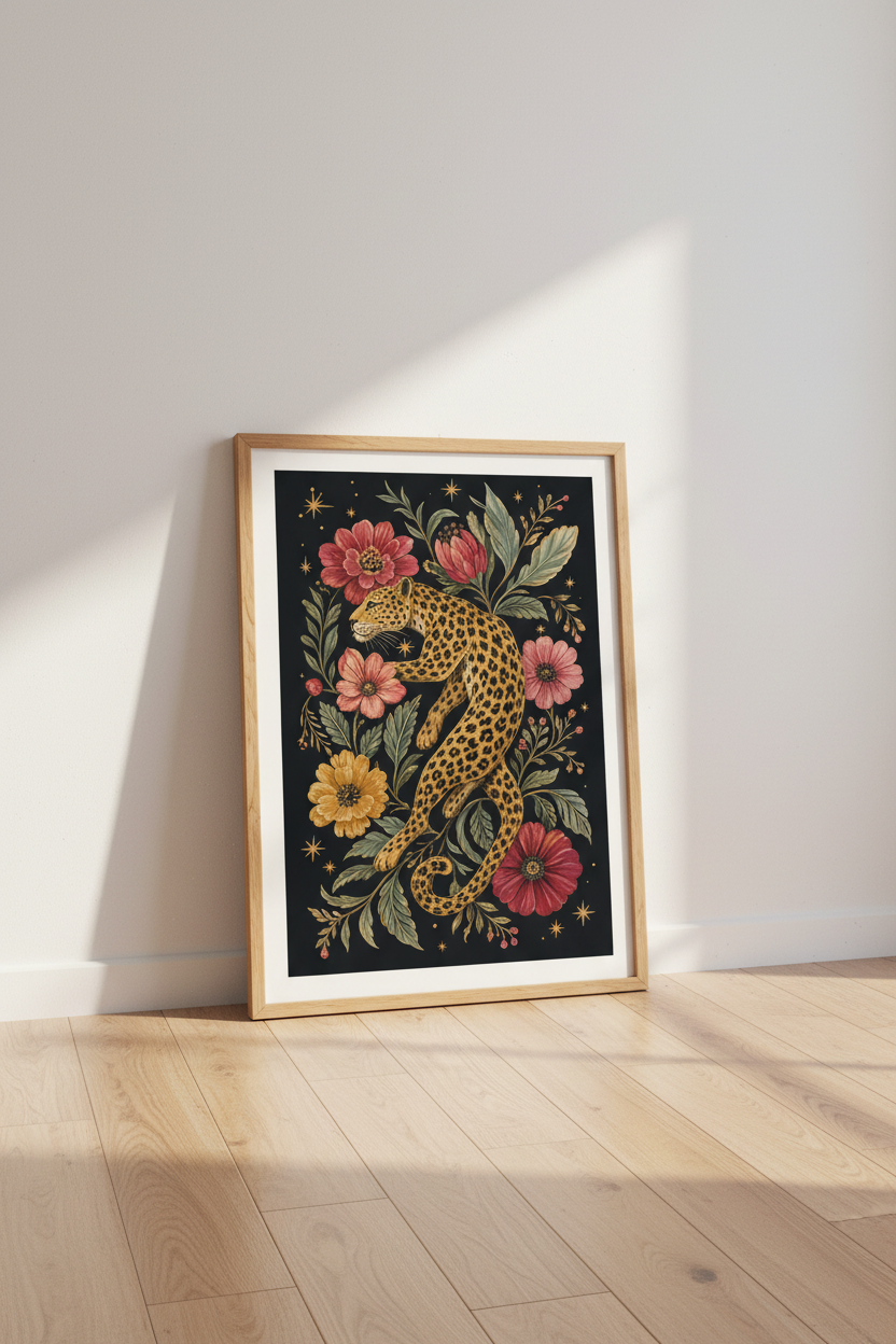 PinkSnakeArt_3963867_mockup2_floor.png