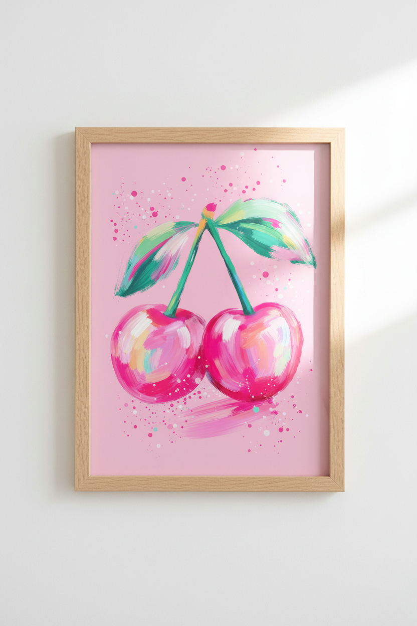 PinkStrawberryArtwork_1337339_mockup1_closeup.png