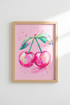 PinkStrawberryArtwork_1337339_mockup1_closeup.png