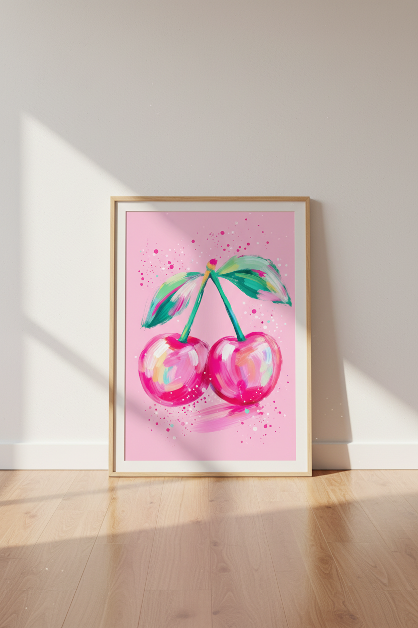 PinkStrawberryArtwork_1337339_mockup3_floor.png