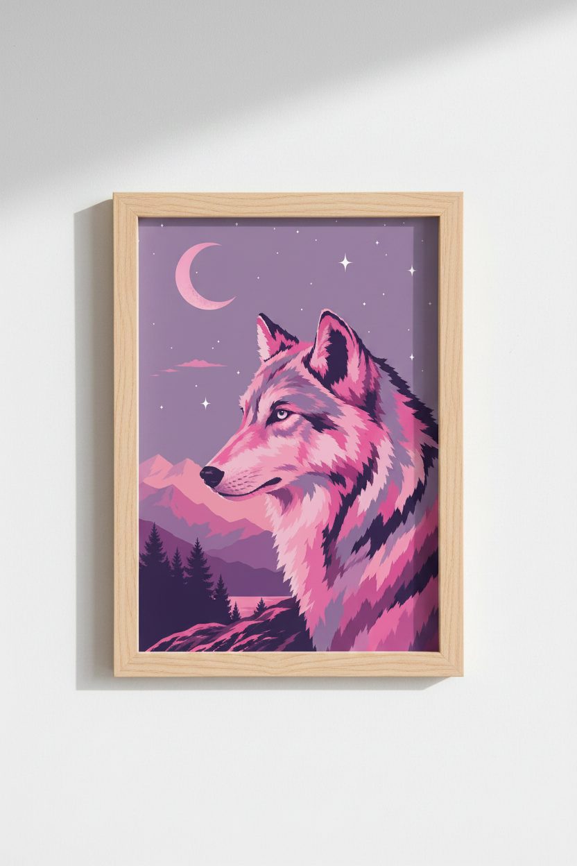 PinkTiger_4268087_mockup1_closeup.png