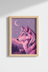 PinkTiger_4268087_mockup1_closeup.png