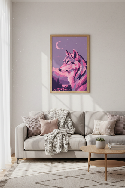 PinkTiger_4268087_mockup2_living-room.png