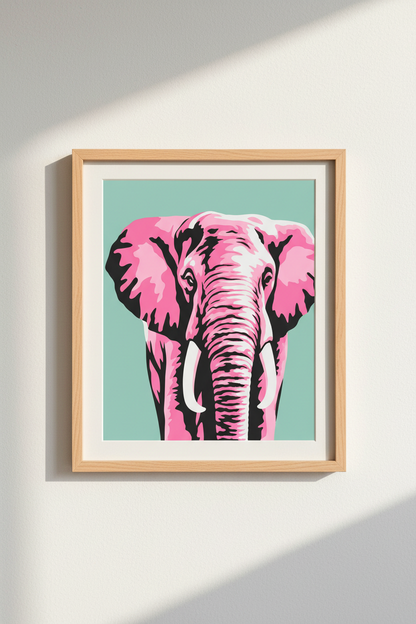 PinkTiger_6557685_mockup1_closeup.png