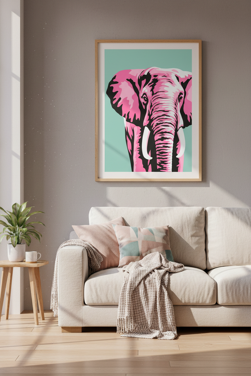 PinkTiger_6557685_mockup2_living-room.png