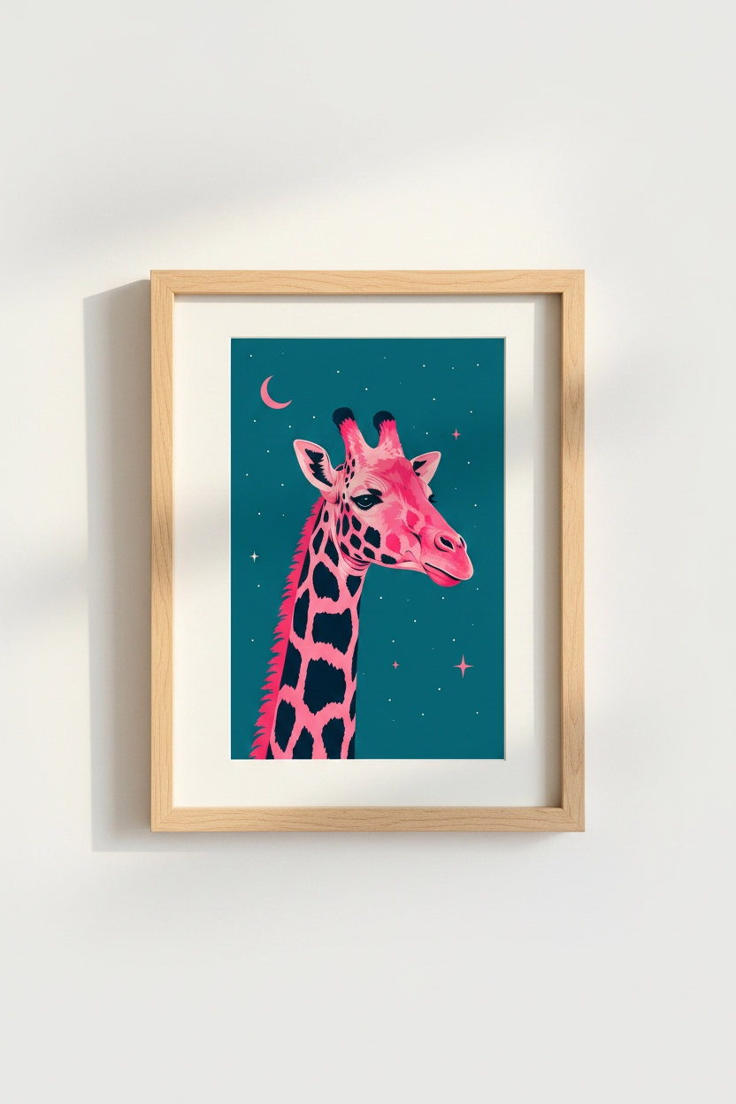 PinkTiger_8301757_mockup1_closeup.png
