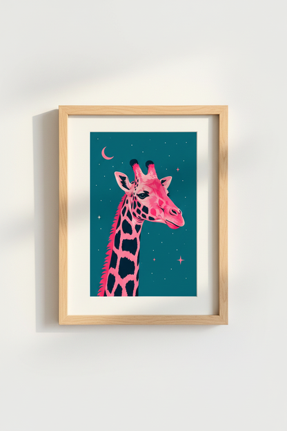 PinkTiger_8301757_mockup1_closeup.png