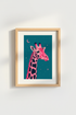 PinkTiger_8301757_mockup1_closeup.png