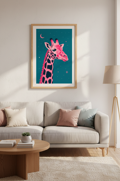 PinkTiger_8301757_mockup2_living-room.png