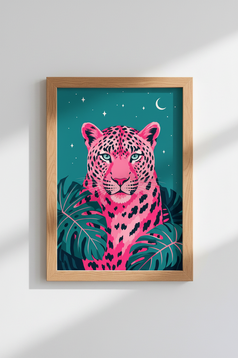 PinkTiger_Stars_0276586_mockup1_closeup.png