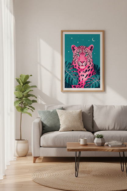 PinkTiger_Stars_0276586_mockup2_living-room.png