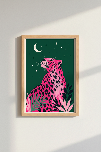 PinkTiger_Stars_4094624_mockup1_closeup.png