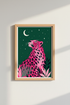PinkTiger_Stars_4094624_mockup1_closeup.png