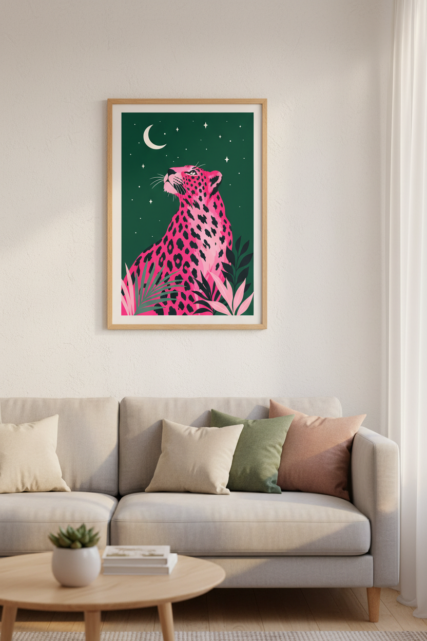 PinkTiger_Stars_4094624_mockup2_living-room.png