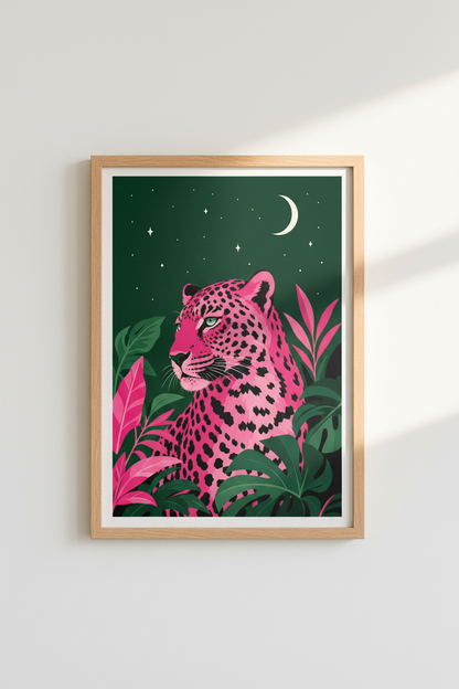 PinkTiger_Stars_7034892_mockup1_closeup.png