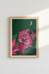 PinkTiger_Stars_7034892_mockup1_closeup.png